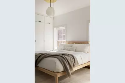 119 Congress Street #PH, New York City, NY 11201 - Photo 10