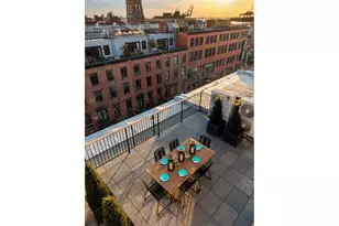 119 Congress St, New York City, NY 11201 - Photo 8