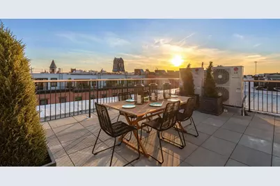 119 Congress Street #PH, New York City, NY 11201 - Photo 6