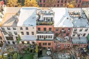 119 Congress St, New York City, NY 11201 - Photo 14