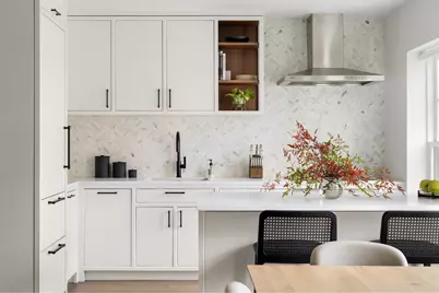 119 Congress Street #PH, New York City, NY 11201 - Photo 1