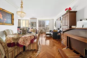 351 E 51st St, New York City, NY 10022 - Photo 10