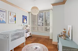 351 E 51st St, New York City, NY 10022 - Photo 4