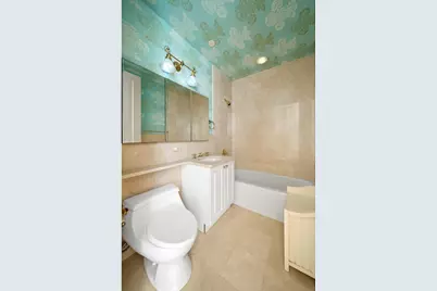 351 E 51st Street #10A, New York City, NY 10022 - Photo 6