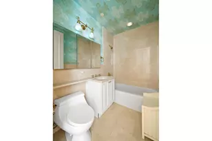 351 E 51st St, New York City, NY 10022 - Photo 6