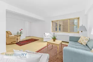 345 E 56th St, New York City, NY 10022 - Photo 4