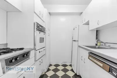 345 E 56th Street #20A, New York City, NY 10022 - Photo 6