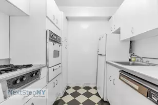 345 E 56th St, New York City, NY 10022 - Photo 6