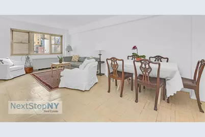 345 E 56th Street #20A, New York City, NY 10022 - Photo 2
