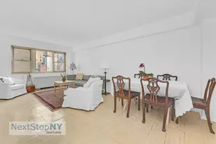 345 E 56th St, New York City, NY 10022 - Photo 2