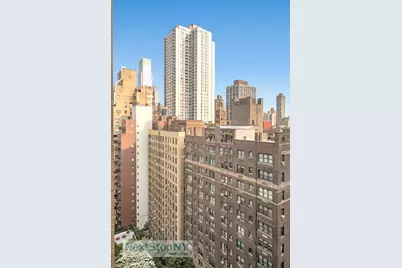 345 E 56th Street #20A, New York City, NY 10022 - Photo 8