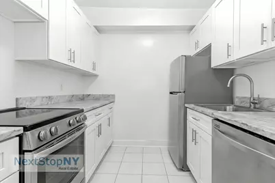 345 E 56th Street #20A, New York, NY 10022 - Photo 4