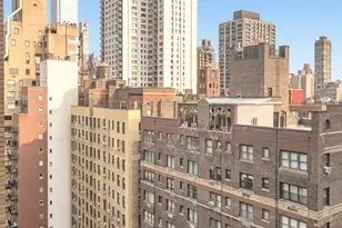 345 E 56th St, New York City, NY 10022 - Photo 8