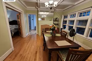 1023 Beverley Rd, New York City, NY 11218 - Photo 14