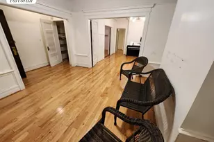 1023 Beverley Rd, New York City, NY 11218 - Photo 8