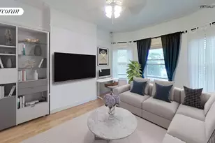 1023 Beverley Rd, New York City, NY 11218 - Photo 2