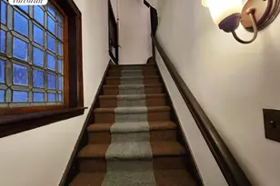 1023 Beverley Rd, New York City, NY 11218 - Photo 6