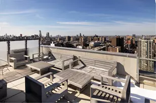 321 W 110th St, New York City, NY 10026 - Photo 14