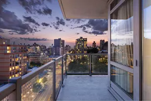 321 W 110th St, New York City, NY 10026 - Photo 6