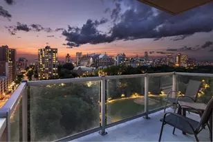 321 W 110th St, New York City, NY 10026 - Photo 1