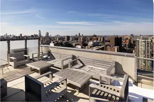 321 W 110th St, New York City, NY 10026 - Photo 14