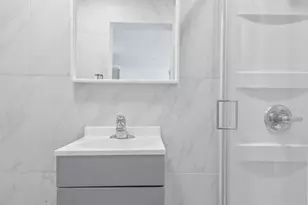 21 E 4th St, New York City, NY 11218 - Photo 14