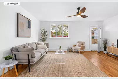 21 E 4th Street, New York City, NY 11218 - Photo 1