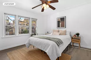 21 E 4th St, New York City, NY 11218 - Photo 4