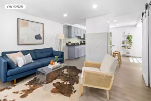 21 E 4th St, New York City, NY 11218 - Photo 12