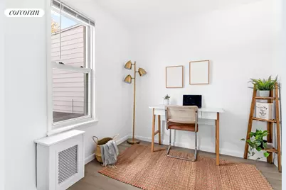 21 E 4th Street, New York City, NY 11218 - Photo 6