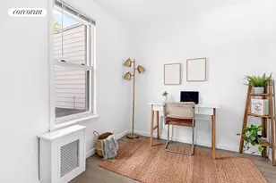 21 E 4th St, New York City, NY 11218 - Photo 6