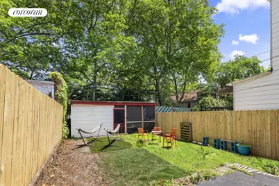 21 E 4th Street, New York City, NY 11218 - Photo 8