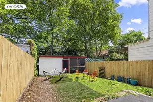 21 E 4th St, New York City, NY 11218 - Photo 8