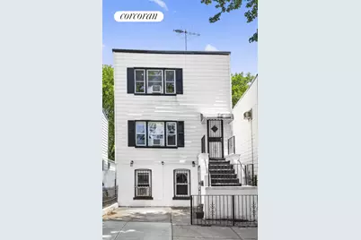 21 E 4th Street, New York City, NY 11218 - Photo 16