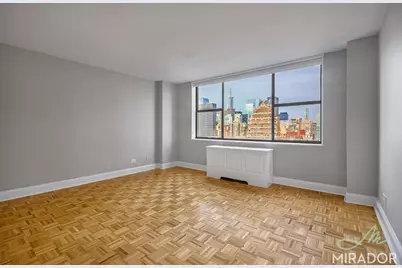 330 E 39th Street #34K, New York City, NY 10016 - Photo 1