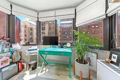 137 E 36th Street #5B, New York City, NY 10016 - Photo 22