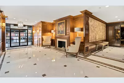 137 E 36th Street #5B, New York City, NY 10016 - Photo 20