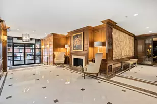 137 E 36th St, New York City, NY 10016 - Photo 20