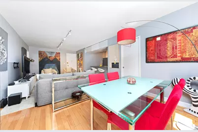 137 E 36th Street #5B, New York City, NY 10016 - Photo 20
