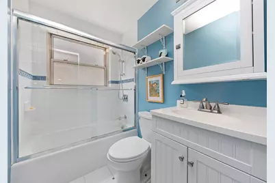 137 E 36th Street #5B, New York City, NY 10016 - Photo 12