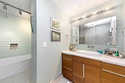 137 E 36th Street #5B, New York City, NY 10016 - Photo 8