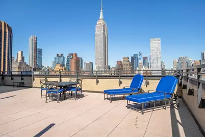 137 E 36th Street #5B, New York City, NY 10016 - Photo 26
