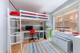 137 E 36th St, New York City, NY 10016 - Photo 10