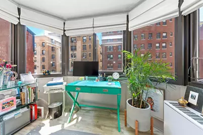 137 E 36th Street #5B, New York City, NY 10016 - Photo 18