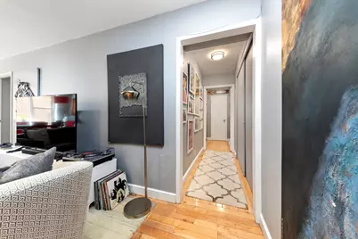 137 E 36th Street #5B, New York City, NY 10016 - Photo 12
