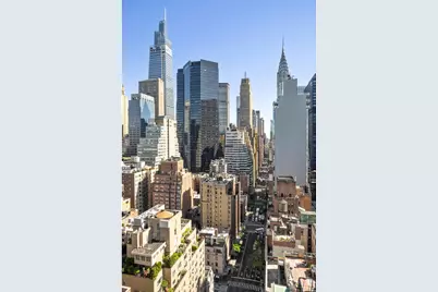 137 E 36th Street #5B, New York City, NY 10016 - Photo 28