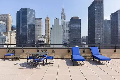137 E 36th Street #5B, New York City, NY 10016 - Photo 16