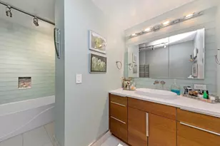 137 E 36th St, New York City, NY 10016 - Photo 6