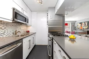 137 E 36th St, New York City, NY 10016 - Photo 1