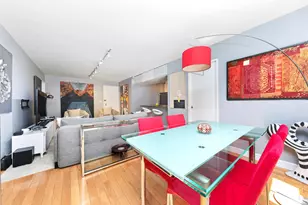 137 E 36th St, New York City, NY 10016 - Photo 4